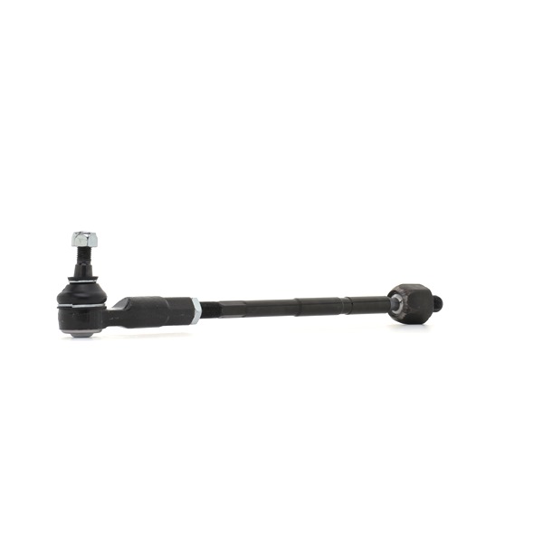 goCORE GCB840040 Kit de réparation barre de connexion VW Bora 1j2 1.6 FSI Essence 110 CV 2002 prix
