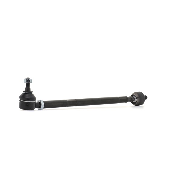 goCORE GCB840041 Spurstange CITROЁN ZX Break (N2) 1.9 TD Diesel 90 PS 1993