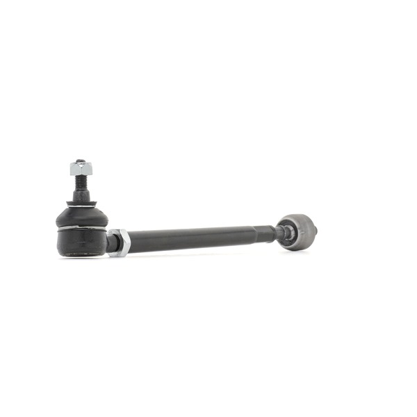 GCB840045 goCORE 381238 Spurstange