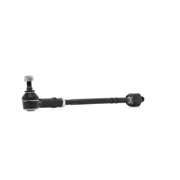 goCORE GCB840046 Spurstange VW Polo Limousine (9N4) 1.9 TDI 101 PS Diesel 2010