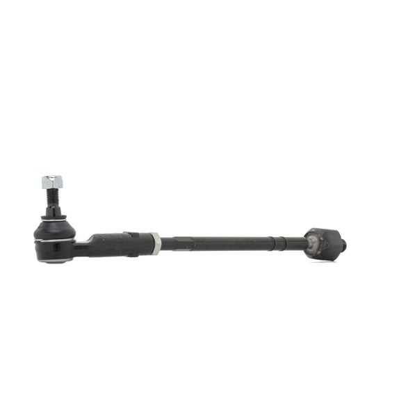 6Q0423804C OE goCORE Biellette de direction GCB840047