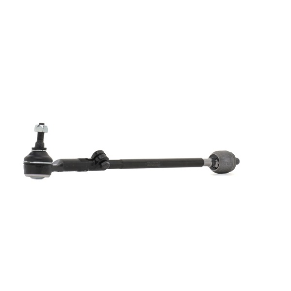 goCORE GCB840052 Spoorstang RENAULT Twingo I Hatchback 1.2 Benzine 58 Pk 1998 kosten