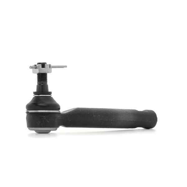 goCORE GCI140141 Rotule de direction TOYOTA Yaris 3/5 portes (_P9_) 1.33 VVT-i (NSP90_) Essence 99 CV 2011 prix