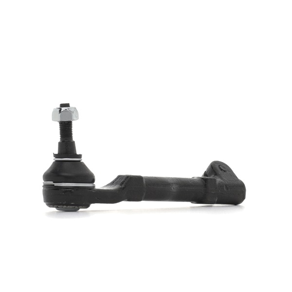 goCORE GCI140142 Spurstangengelenk Renault Clio Mk2 1.6 (B/CB0D, BB00) Benzin 90 PS 1998