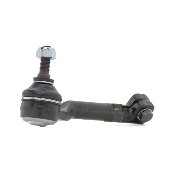 goCORE GCI140147 Rotule de direction RENAULT Clio I Van (S57) 1.2 Essence 54 CV 1994 prix