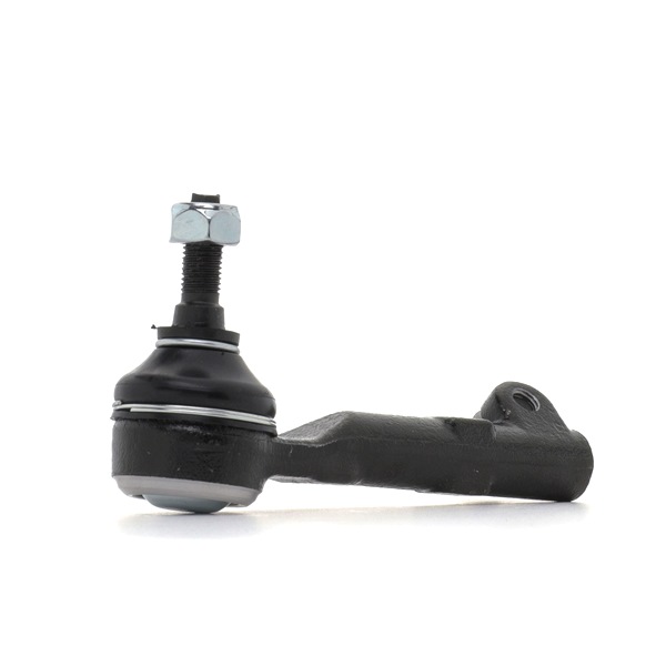goCORE GCI140149 Spurstangenkopf RENAULT TWINGO I Kasten (S06_) 1.2 55 PS Benzin 1996