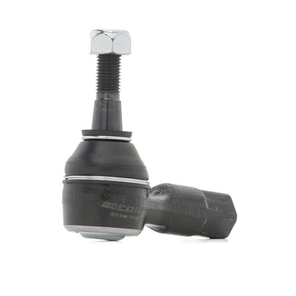 goCORE GCI140151 Spurstangenkopf OPEL ANTARA 2.2 CDTi 4x4 163 PS Diesel 2012