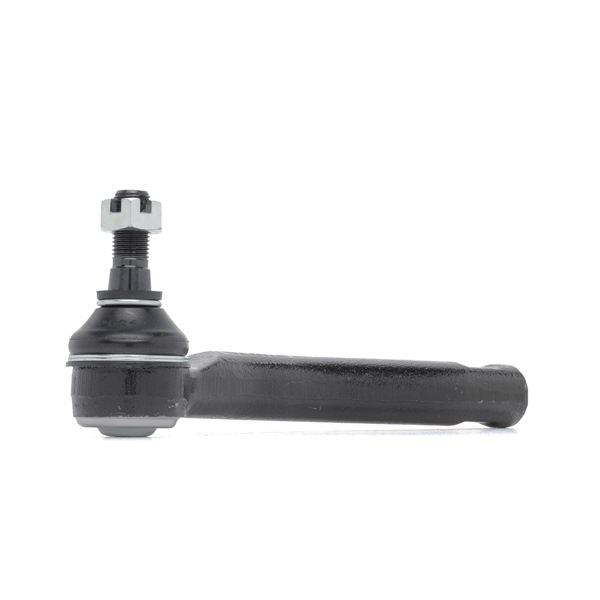 goCORE GCI140152 Embout biellette de direction Yaris 2 1.33 VVT-i (NSP90_) Essence 99 CV 2010 prix