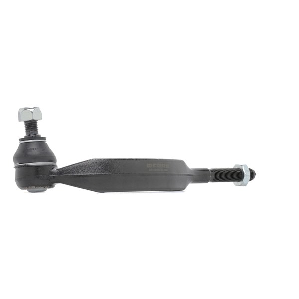 goCORE GCI140155 Spurstangenkopf PEUGEOT 407 SW Kasten / Kombi (6E_) 2.0 HDi 140 PS Diesel 2010