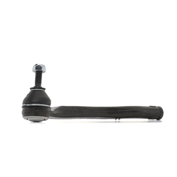 goCORE GCI140156 Stuurgewrichten Duster (HS_) 1.6 16V Benzine 114 Pk 2024 kosten