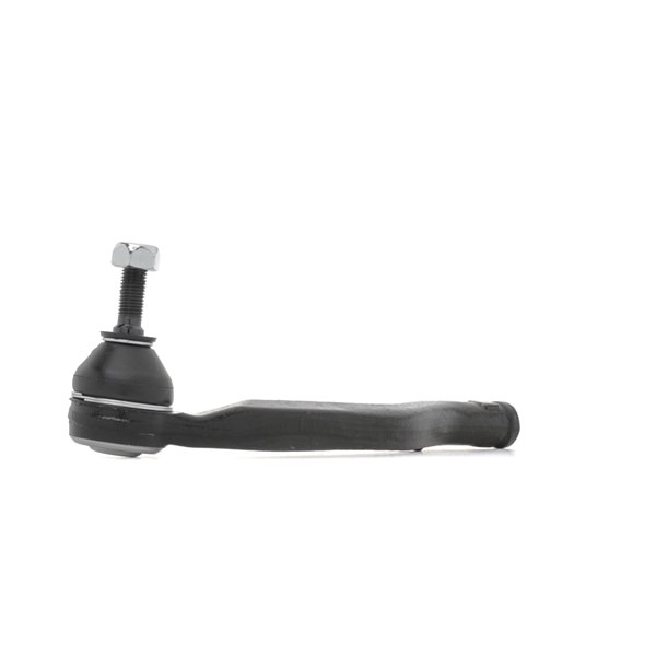 goCORE GCI140157 Stuurkogel RENAULT Duster (HS_) 1.6 16V Benzine 114 Pk 2023 kosten