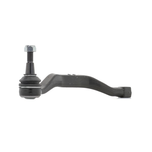 goCORE GCI140158 Rotule de direction RENAULT Laguna III Coupé (DT, DT0/1) 1.5 dCi Diesel 110 CV 2015 prix
