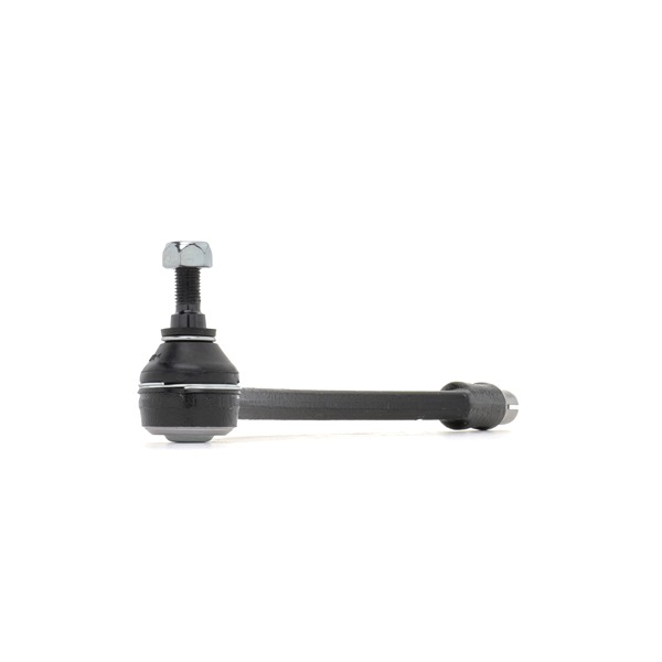 goCORE GCI140159 Spurstangenkopf Mini R50 1.4 D One Diesel 75 PS 2005