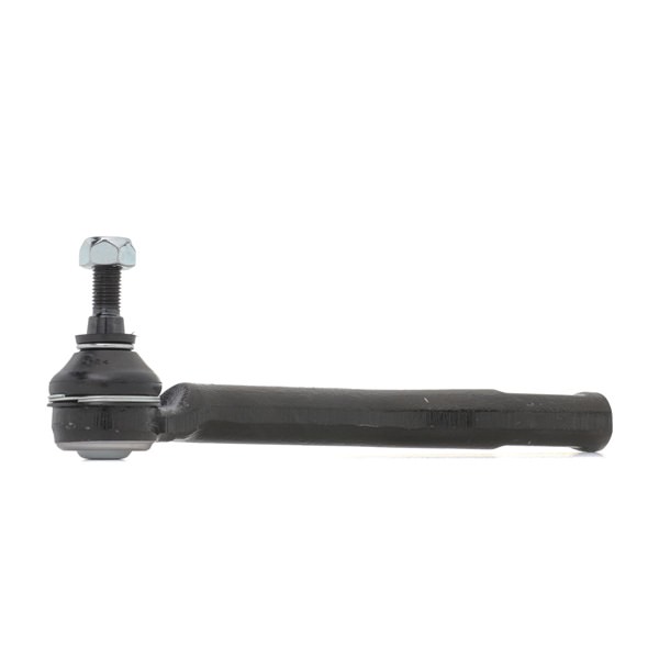 GCI140166 goCORE D8640EW00A Spurstangenkopf