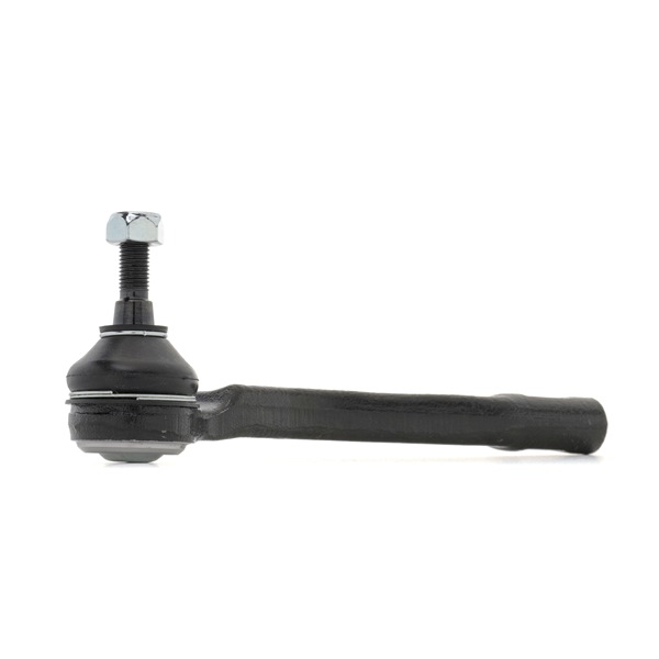 goCORE GCI140171 Embout biellette de direction Renault Clio 4 Grandtour 1.5 dCi 75 Diesel 75 CV 2016 prix