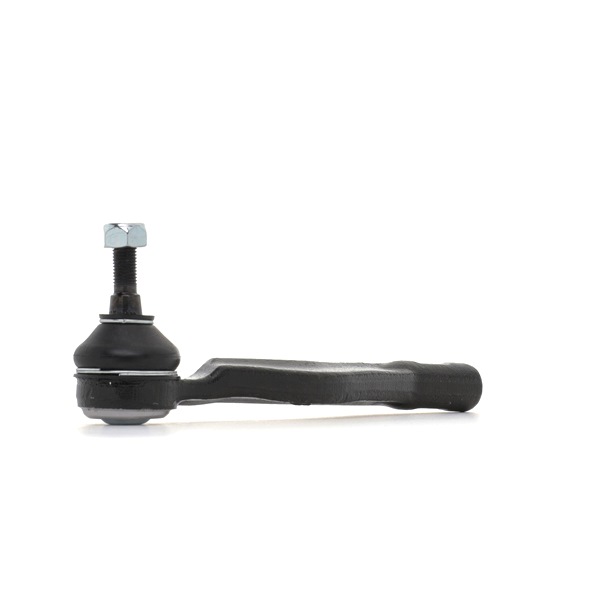 goCORE GCI140172 Rotule de direction RENAULT Clio IV Grandtour (KH) 1.5 dCi 75 Diesel 75 CV 2015 prix