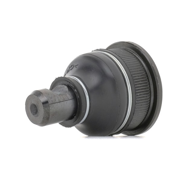 goCORE GCB4620087 Kogel, fusee Peugeot 106 1 1.1 Benzine 60 Pk 1991 kosten
