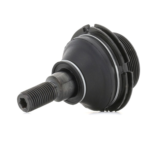 goCORE GCB4620089 Fuseekogel CITROЁN C5 III (RD_) 3.0 V6 Benzine 211 Pk 2010 kosten