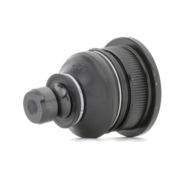 goCORE GCB4620092 Rotule de triangle Grand Modus 1.5 dCi Diesel 86 CV 2024 prix