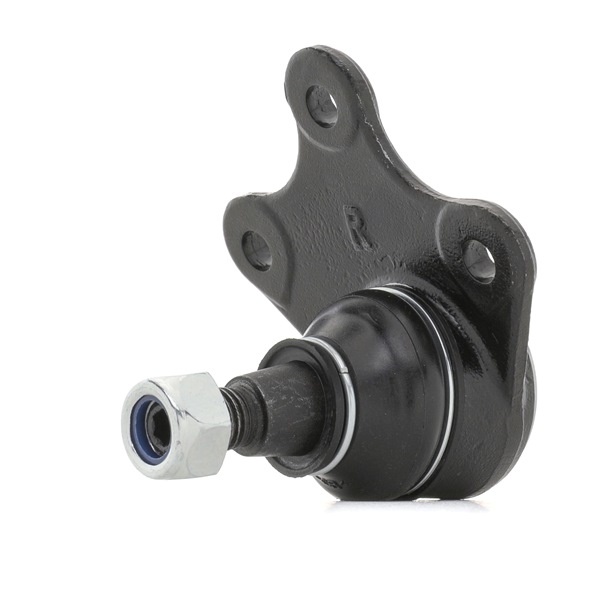 goCORE GCB4620094 Rotule de suspension AUDI A2 (8Z0) 1.4 TDI Diesel 90 CV 2005 prix
