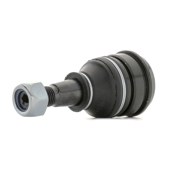 goCORE GCB4620097 Traggelenk Toyota Yaris Verso 1.5 110 PS Benzin 2000