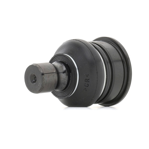 goCORE GCB4620104 Rotule de suspension RENAULT Modus / Grand Modus (F, JP) 1.5 dCi 90 Diesel 88 CV 2017 prix