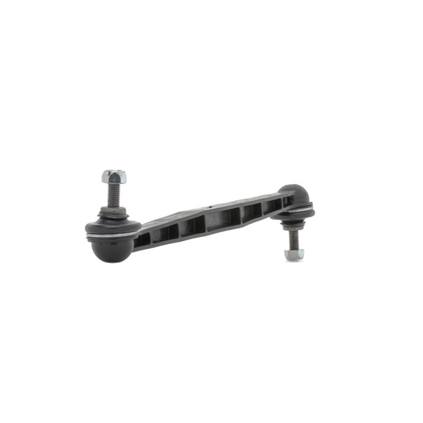 goCORE GCC2290071 Stabilisatorstang PEUGEOT 306 Break (7E, N3, N5) 1.9 TD Diesel 90 Pk 2002 kosten