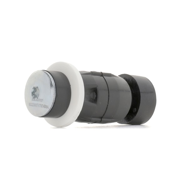 goCORE GCC2290074 Biellette de barre stabilisatrice RENAULT Clio II 3/5 portes (BB, CB, BB0/1/2, CB0/1/2) 1.6 Hi-Flex Essence/éthanol 117 CV 2010 prix
