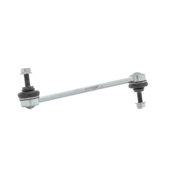 goCORE GCC2290077 Koppelstangen NISSAN Note II Hatchback (E12) 1.2 4WD Benzin 80 PS 2020