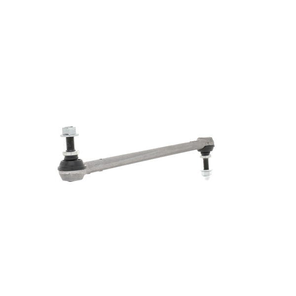 goCORE GCC2290078 Biellette de barre stabilisatrice PEUGEOT Partner II Van 1.6 Essence 109 CV 2019 prix