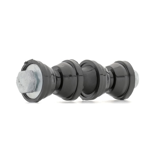 goCORE GCC2290082 Biellette de barre stabilisatrice FORD C-Max (DM2) 2.0 TDCi Diesel 133 CV 2010 prix