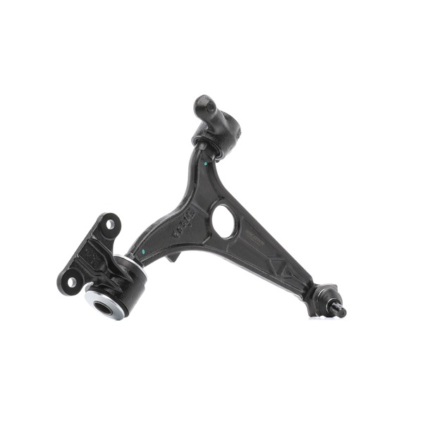 goCORE GCB730298 Bras de suspension CITROЁN C8 II (EA, EB) 2.0 HDi Diesel 136 CV 2021 prix