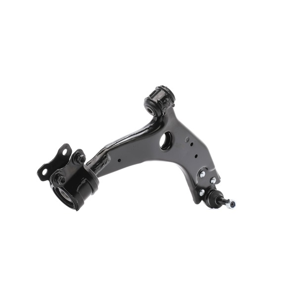 1348191 OE goCORE Bras de suspension GCB730300