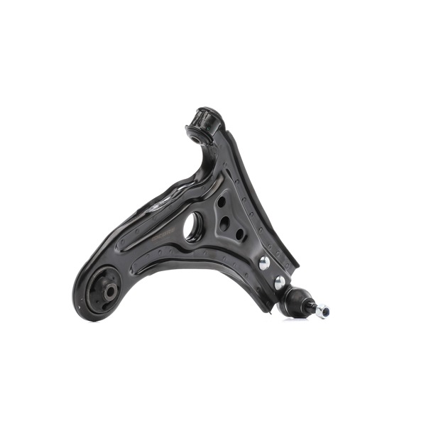 goCORE GCB730313 Bras de suspension CHEVROLET Aveo / Kalos Berline (T250, T255) 1.4 Essence 101 CV 2019 prix