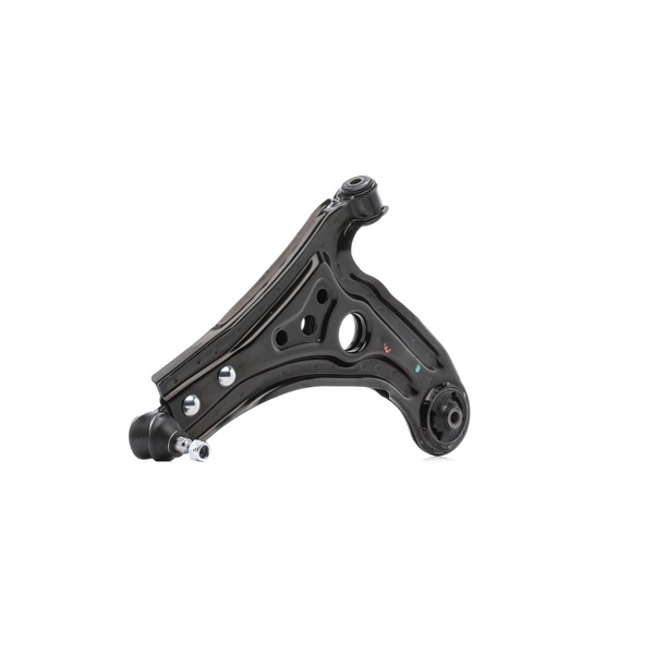 goCORE GCB730318 Triangle Aveo / Kalos Berline (T250, T255) 1.4 Essence 101 CV 2020 prix