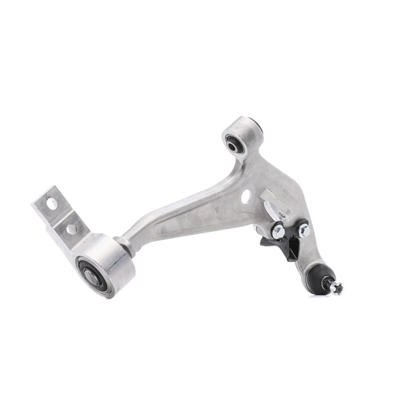 GCB730322 bras de suspension goCORE Kia OPTIMA