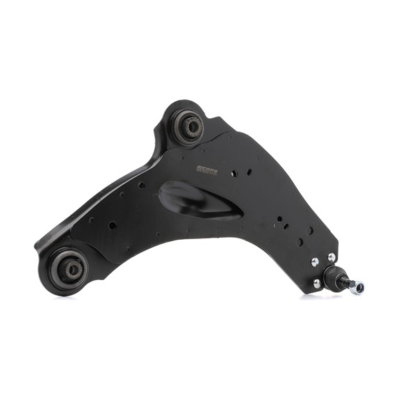 goCORE GCB730326 Wishbone Opel Vivaro Van 2.5 CDTI (F7) Diesel 146 hp 2009 price