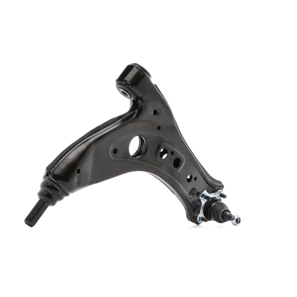 goCORE GCB730342 Braço de suspensão Seat Ibiza 3 1.4 TDI Diesel 80 cv 2005 preço