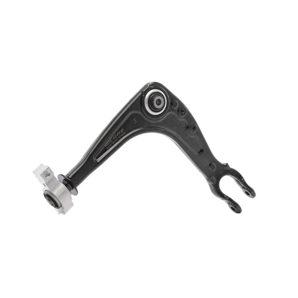 goCORE GCB730344 Querlenker PEUGEOT 407 (6D_) 3.0 V6 215 PS Benzin 2010