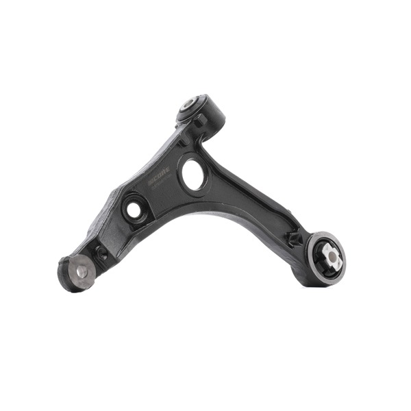 goCORE GCB730345 Bras de suspension FIAT Ducato III Camion plate-forme/Châssis (250, 290) 2.0 D 115 Multijet Diesel 116 CV 2016 prix