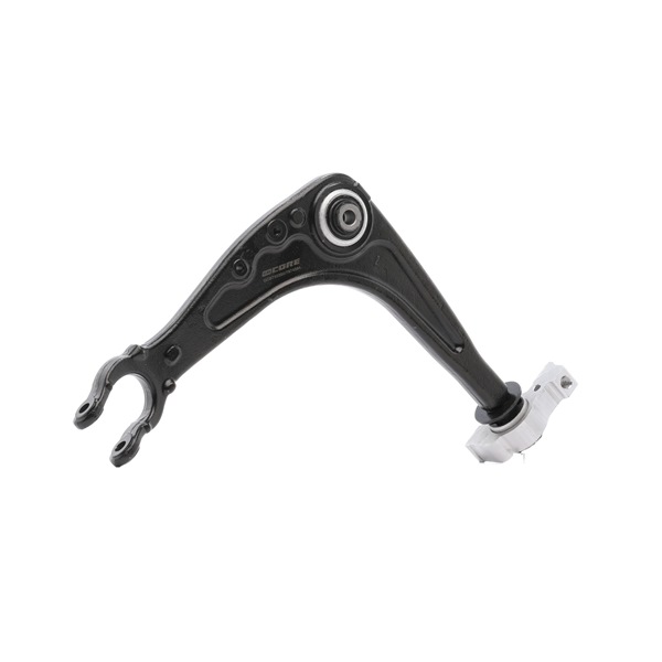 GCB730350 bras de suspension goCORE Volvo C30