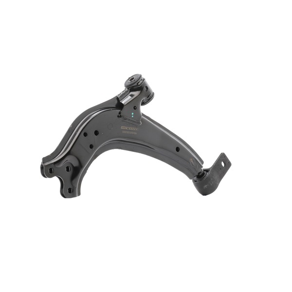 goCORE GCB730355 Triangle de suspension Peugeot 306 3/5 Portes 1.4 Essence 75 CV 1997 prix