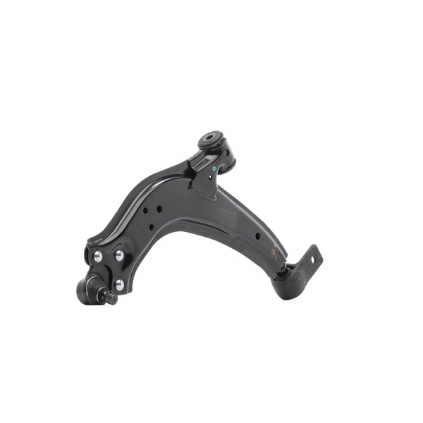 goCORE GCB730358 Bras de suspension 306 5 Portes 1.4 Essence 75 CV 1995 prix