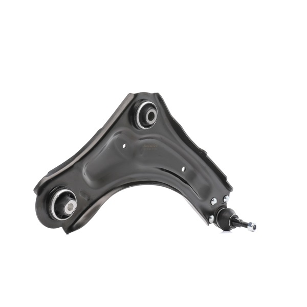 goCORE GCB730360 Querlenker RENAULT Megane III Schrägheck (BZ0/1_) 2.0 dCi 160 PS Diesel 2012