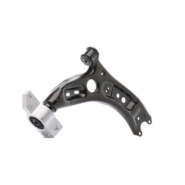 GCB730362 goCORE Wishbone rear and front price