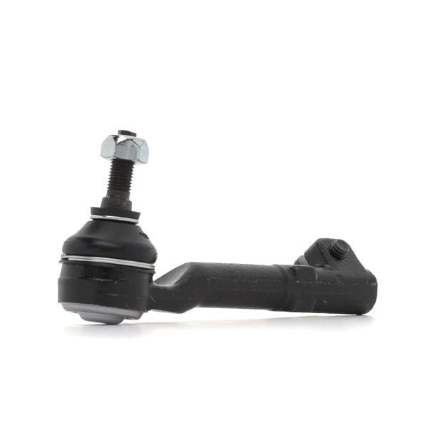 goCORE GCI140175 Stuurkogel RENAULT MEGANE I Classic (LA0/1_) 2.0 RT Benzine 152 Pk 1999 kosten