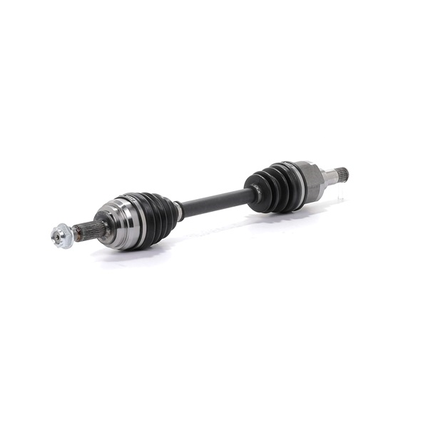 RIDEX 13D1912 Drivaksel FORD B-MAX (JK) 1.0 EcoBoost Bensin 120 hk 2025 pris