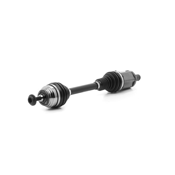 31608683333 OE RIDEX Drive shaft 13D1978