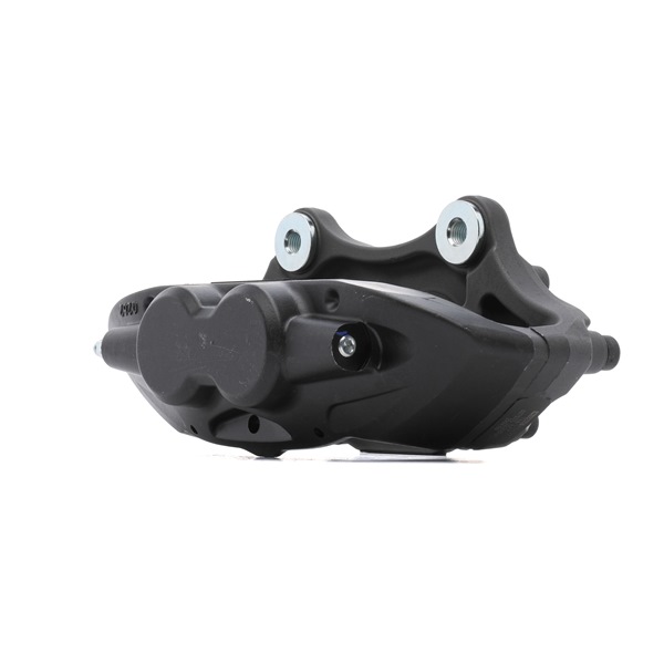RIDEX PLUS 78B1231P Bremssättel BMW 3 (F30, F80) Limousine 340i Benzin 360 PS 2016