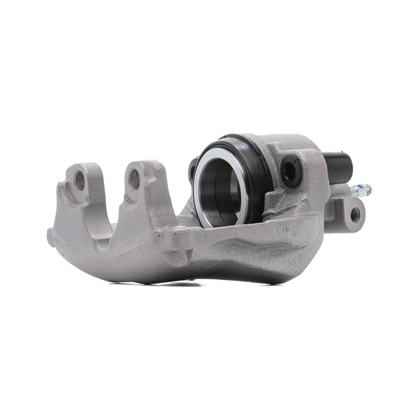 RIDEX PLUS 1379932 Remklauw